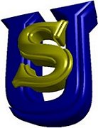 Logo UNION Software.