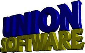 UNION Software.