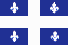 Liens vers la page fran�aise