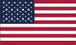 Link to the english page